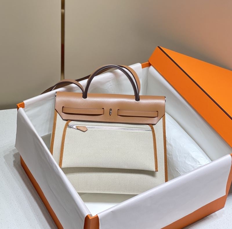 Hermes Herbag Bags